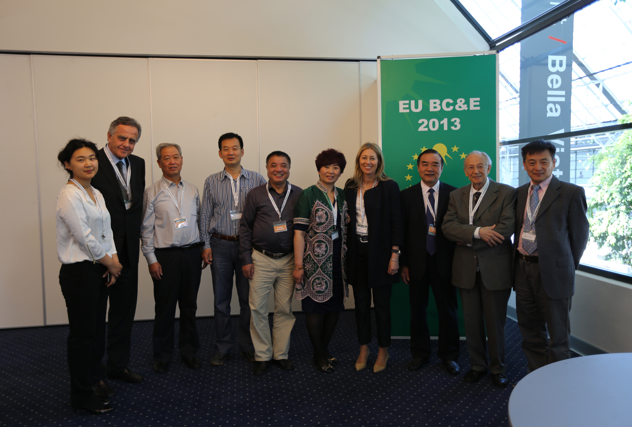 生物(wù)質(zhì)鍋爐價格 生(shēng)物質鍋(guō)爐(lú)價格