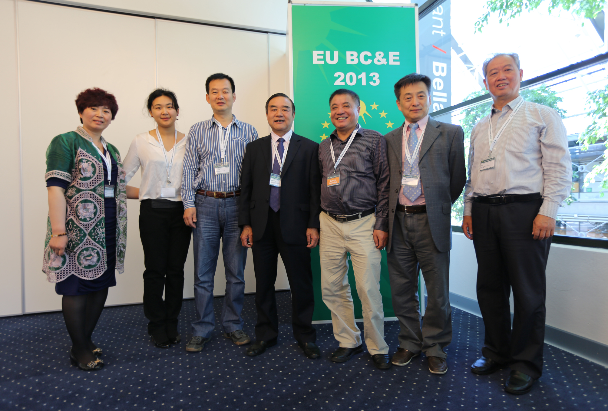 生物(wù)質鍋爐 生物質鍋爐