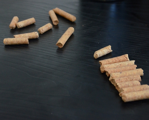 大連生（shēng）物質顆粒批（pī）發