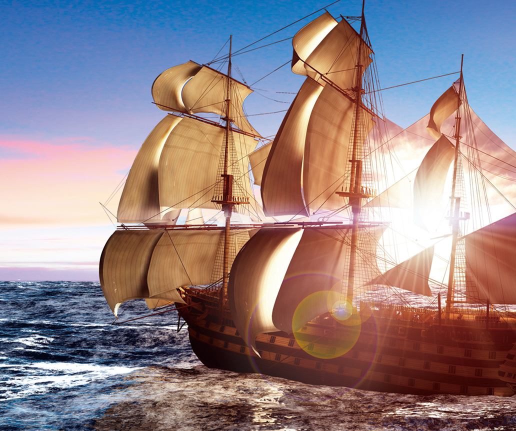 大連(lián)生物質燃料 大連生(shēng)物質燃料