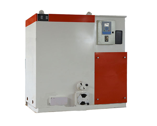 生(shēng)物質鍋爐安裝 生物質鍋爐安裝