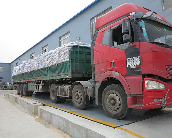 生物質顆（kē）粒