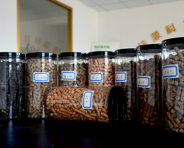 大連生物質顆粒 大連生物質顆粒