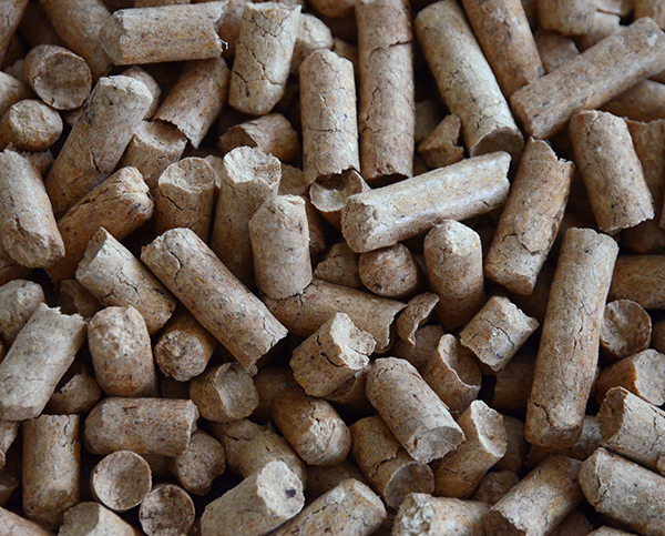 生物質燃料批發