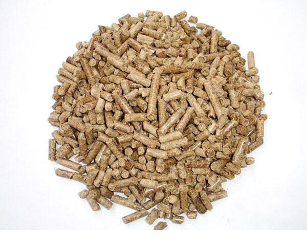 生物質燃料廠家 生物質(zhì)燃料廠家