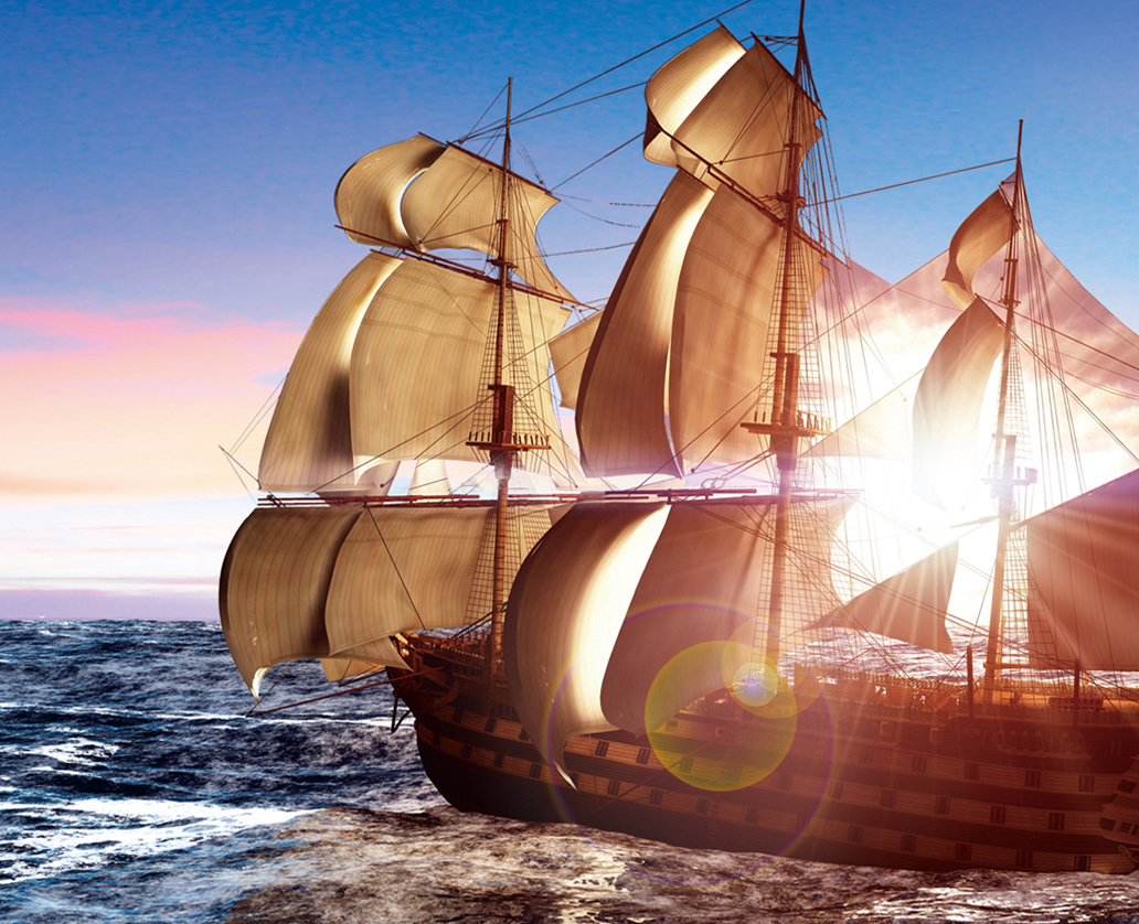 大(dà)連生物質燃料 大連生物質燃料