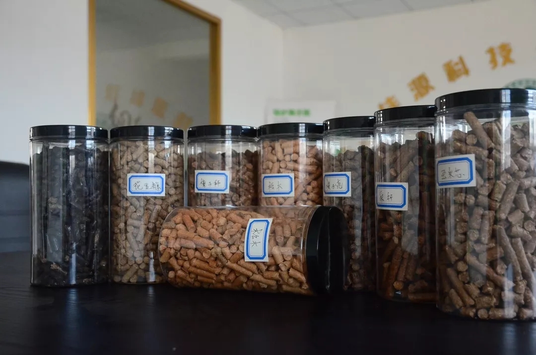 怎麽解決大連生物質鍋爐燃料堵料的問題