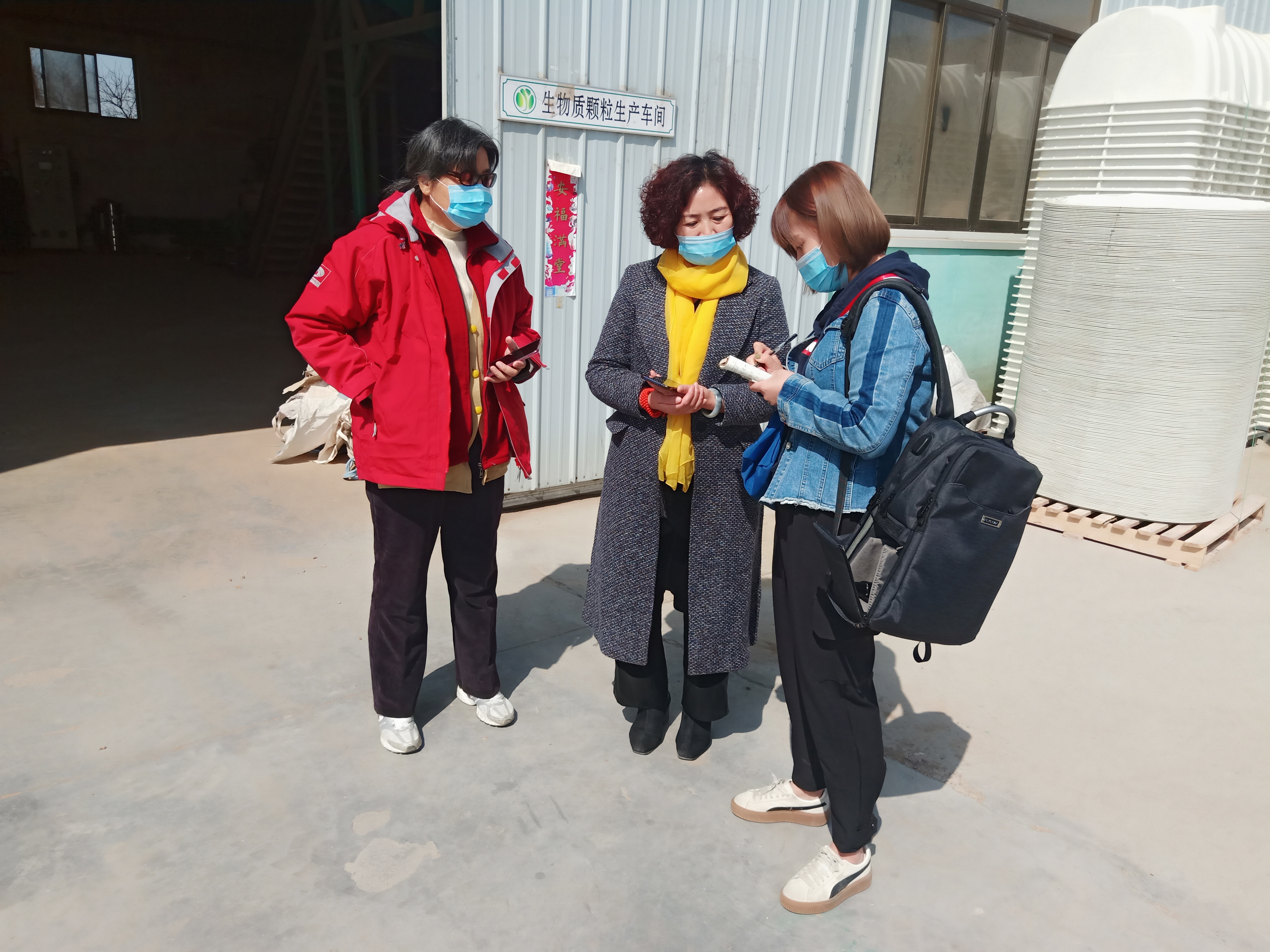 大連生物質（zhì）鍋爐