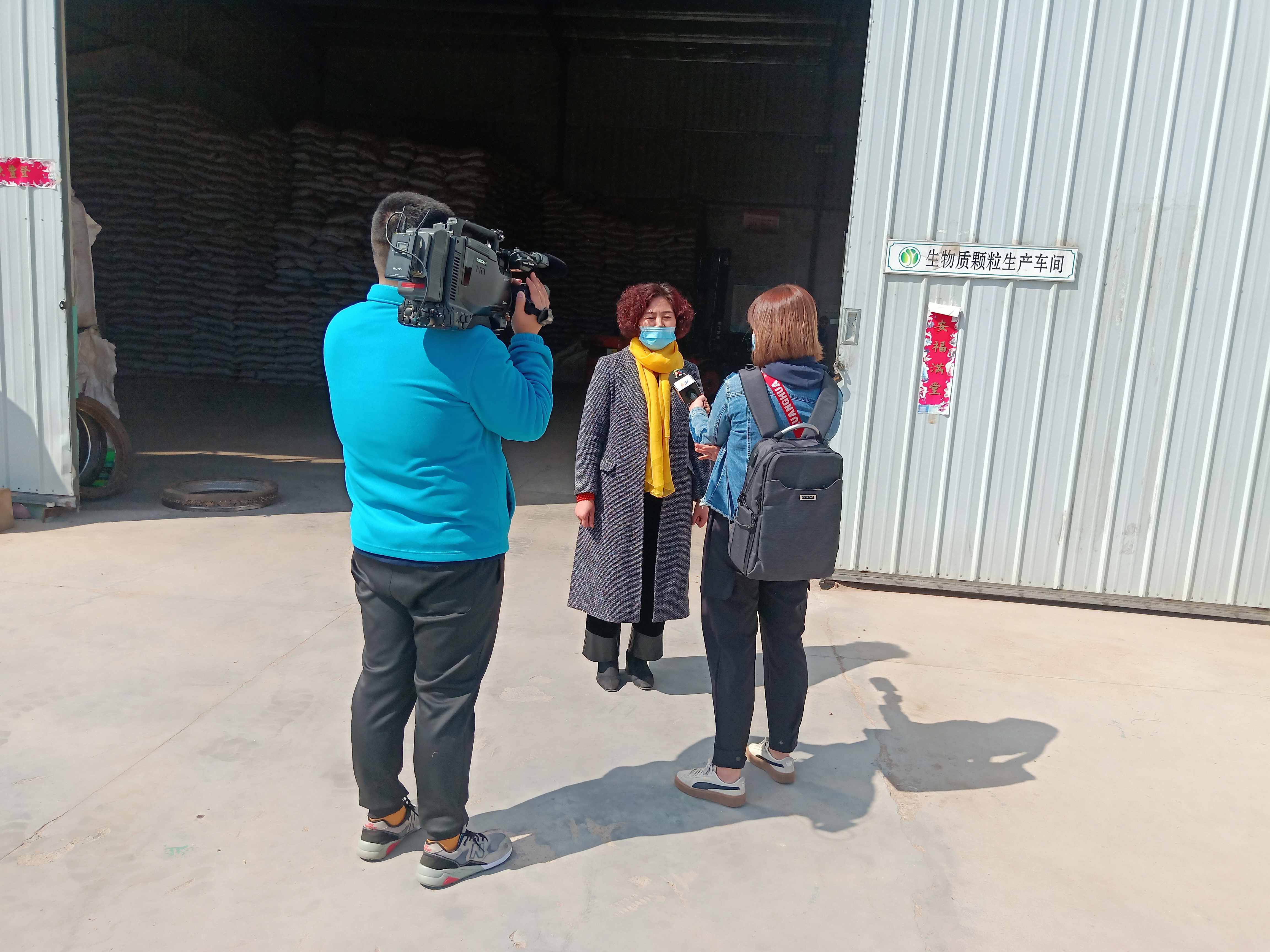 大連生物質（zhì）鍋爐