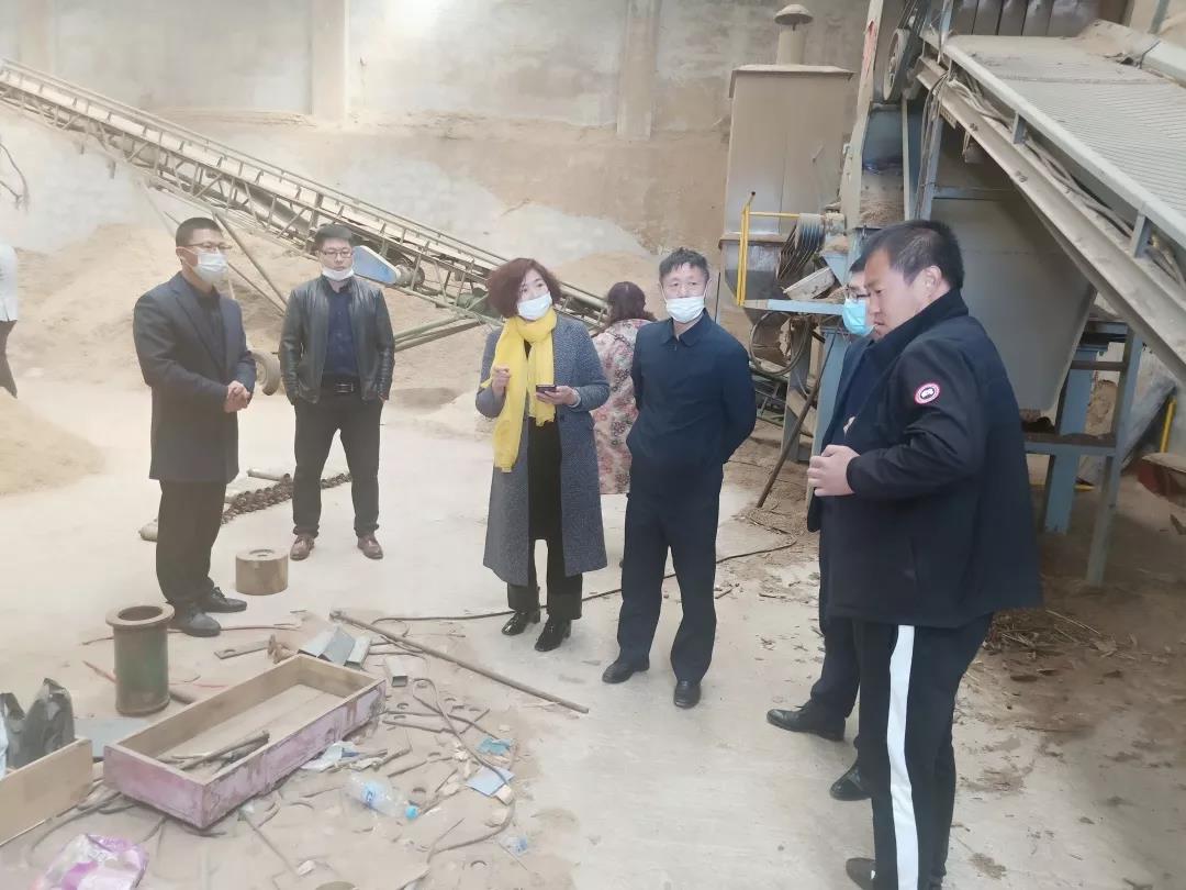 大（dà）連生物質鍋爐