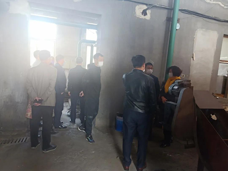 大連（lián）生物質鍋爐