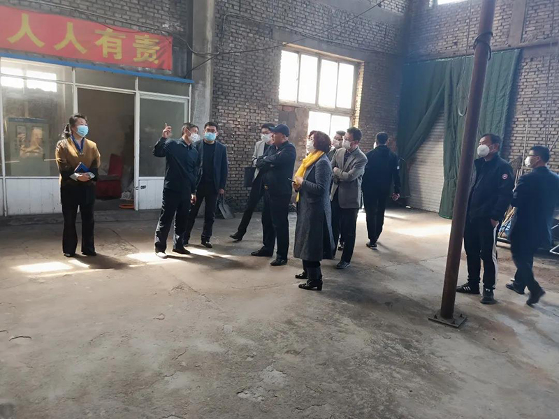 大連生物（wù）質鍋爐