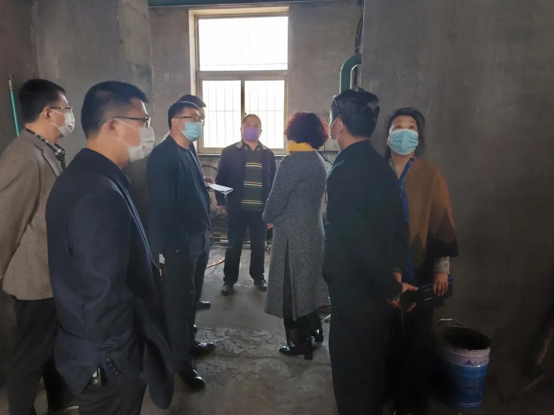 大連生物質（zhì）鍋爐