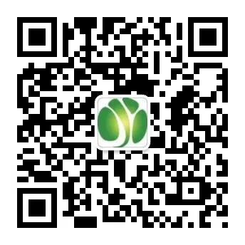 大連生物質鍋爐